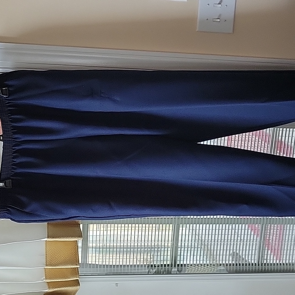 Alfred Dunner pants - Picture 2 of 4